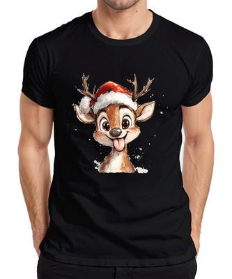 Oberteile – T-Shirts