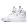 Nike Lunar Force 1 Duckboot Winter White AA1123-100