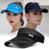 Hats Summer Hat Mesh Sun Hats Empty Top Hat Tennis Caps Women Cap Visor Cap Baseball Cap Men Hat