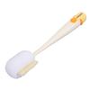 5 in 1 Bottle Cleaning Brush Set Multifunctional Water Bottle Straw Cleaner Brush Cleaning Tool Kit Kitchen Gadgets