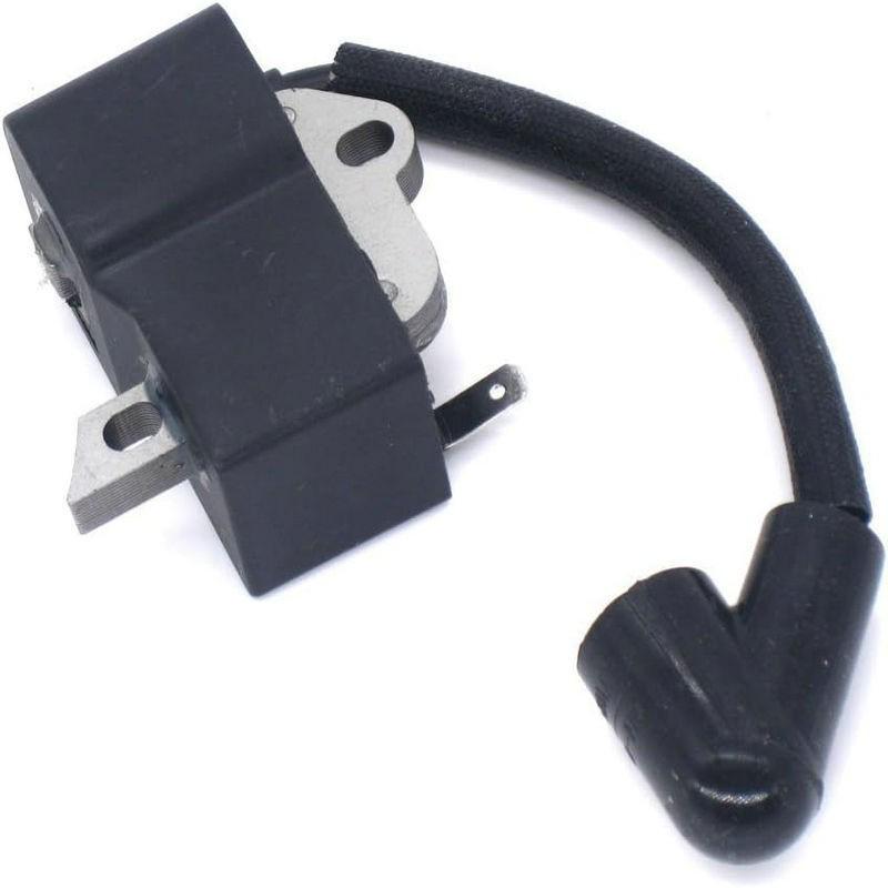 Hochspannungszündspulen-Paket für die Modelle 300953003, 300953001, 984882001