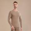 Men's Bayer De Rong Thermal Base Layer