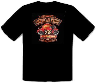 Top – T-shirts