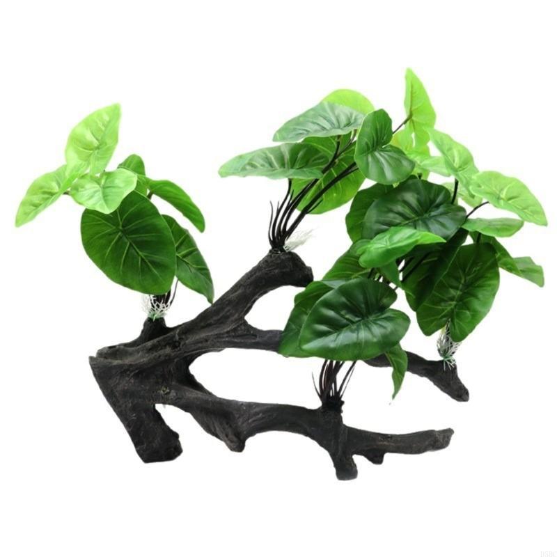 

Aquarium Landscape Model Driftwood Aquariums Decorations Art Crafts Terrarium Habitat Ornaments China Mainland