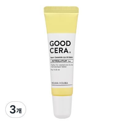 Make-up na rty – Balzamy na pery