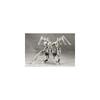 Kotobukiya Armored Core Rosenthal CR-Hogire Noblesse Oblige Full Package Model 1/72 Scale 190mm