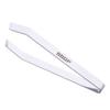 Tweezers for Fish Stainless Steel Tongs For Removing Bones From Fish Pincer Clip Puller Plucking Clamp Kitchen Tools Accessories