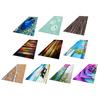 Room Rug for Home Decor
