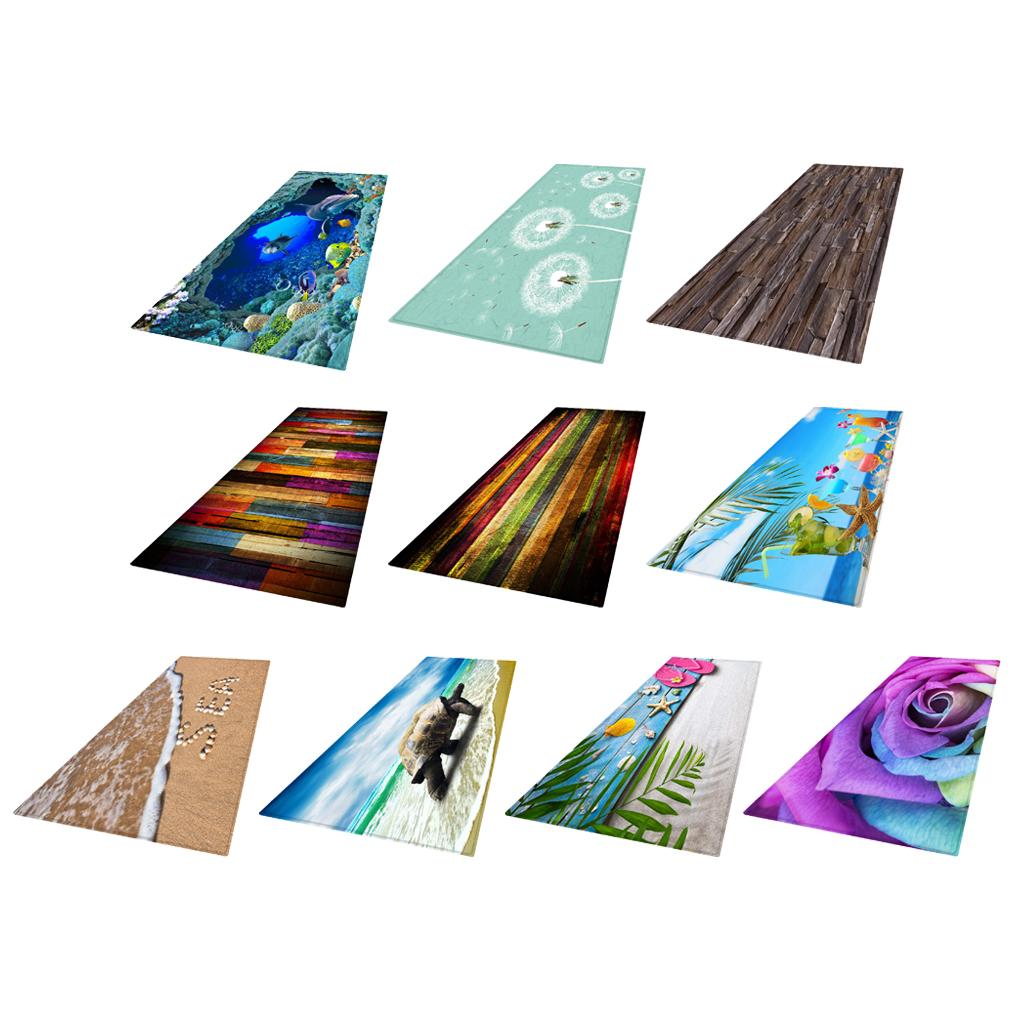 Room Rug for Home Decor