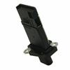 Mass Air Flow Sensor 3L3A-12B579-BA For Ford Lincoln Mercury Mazda F150 AFLS131