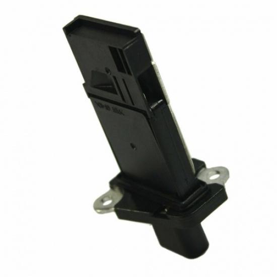 Mass Air Flow Sensor 3L3A-12B579-BA For Ford Lincoln Mercury Mazda F150 AFLS131