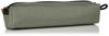 Pen case PEN CASE Sage [Kelty]