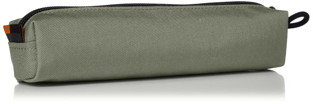 Pen case PEN CASE Sage [Kelty]