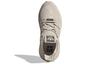 Adidas Prophere 'Light Brown' FZ0039
