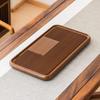 Youluo Bakelite & Wood Tea Tray