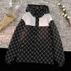 Autumn New Jacket Hooded Jacket Men's Jacket Teenagers Loose Couples Men's Tops