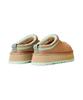 Ugg [Women] Taz Ii - Arroyo: Greenbelt / 1174471-Arry