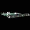MT-viki 4-Input HDMI Matrix Switcher & Processor Card