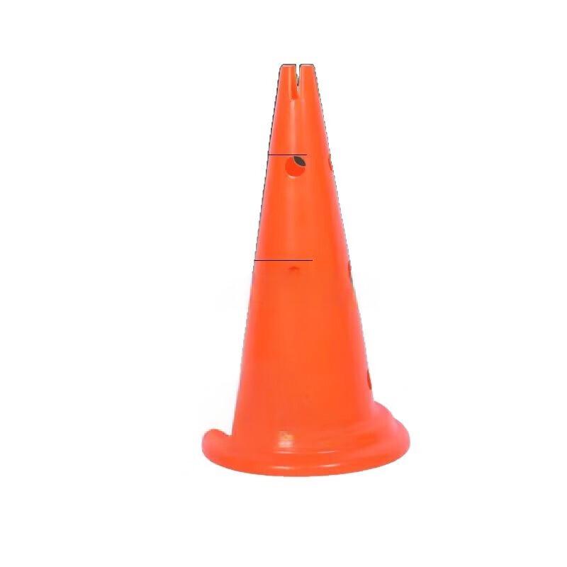 Sports Training Marker Cones Set