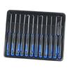 Generic Oil Seal Hook Set Multifunctional Gasket Remover Automotive Hook