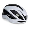Kask ELEMENTO WHT