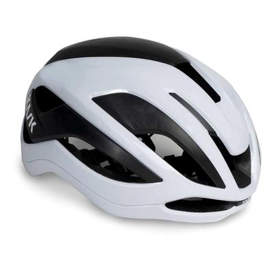 Helma ELEMENTO WHT