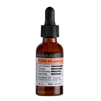 Derma Factory PDRN 4% Ampulle 40.000ppm 30ml