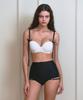 Badeanzüge – Bikini-Oberteile