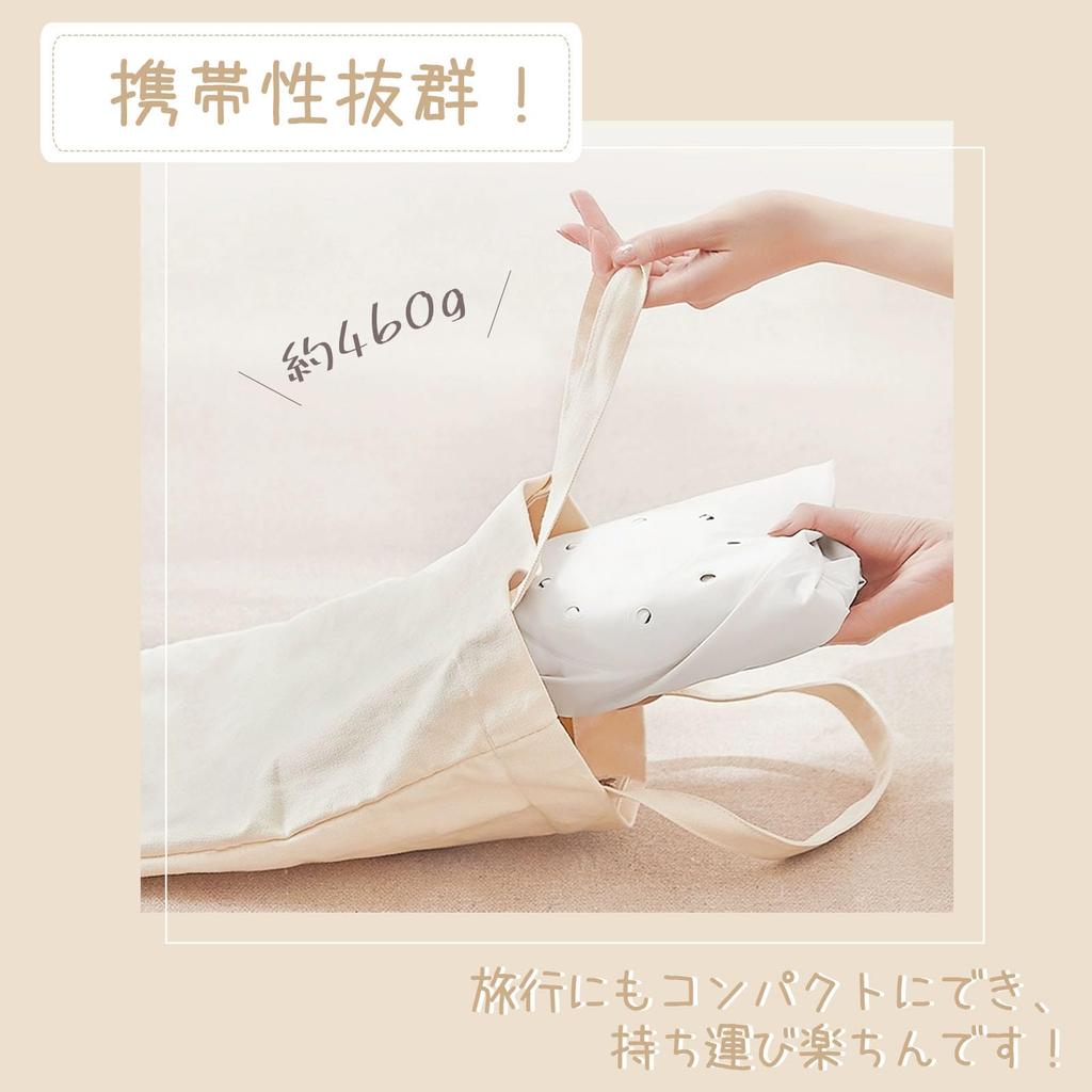 Cadeira de Banho para Bebê dodulara, Cadeira de Chuveiro Fofa para Banhos e Refeições, Dobrável, Inflável e para Prática de Sentar, Resistente à Água (Coroa)