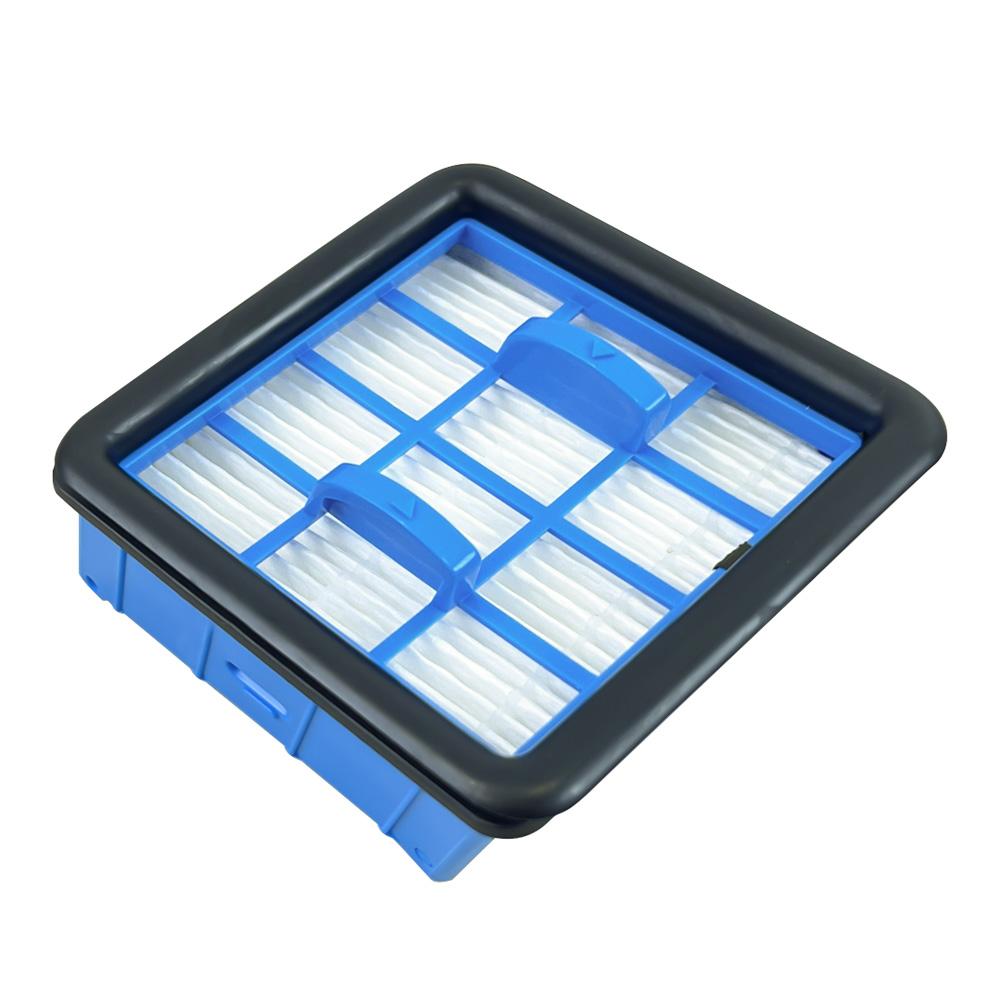 Compatible For ( Bissell CrossWave OmniForce 3882 ) Vacuum Cleaner Replacement Parts Accessories Roller Soft Brush Hepa Filter