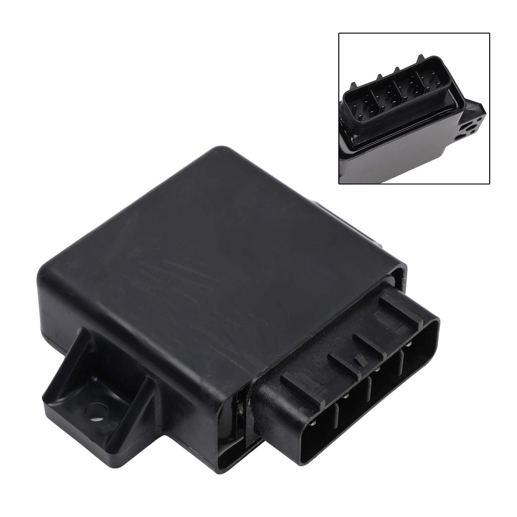 Zündanlage Einheit Box Cdi 62540-Cgv-00 Für Explorer Trasher 520 Supersport