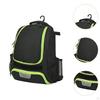 Backpack for Gym Swim Basketball Volleyball