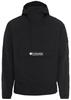 Куртка Columbia Challenger Windbreaker Anorak (2117001) черный