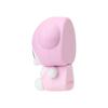 Sanrio My Melody Maskottchen Magnet (Baby-Design) Japan NEU Sanrio Charaktere