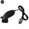 Wired Nunchuck For Nintendo WIIU/WII Game Controller Hand Curved Game Handle Controller Nunchuk Tool For Wii Gamepad Accessories 5