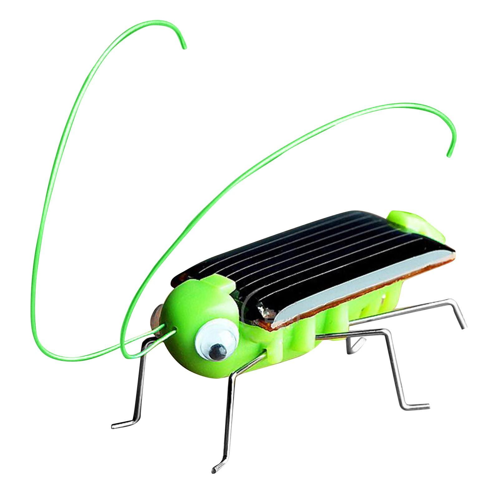 2 шт. Комбинированные Солнечные Игрушки Образовательные Новые Странные Солнечные Игрушки Подарки Для Детей