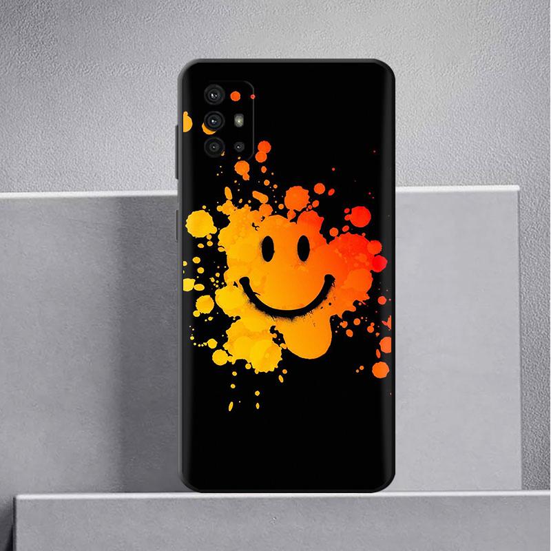 i phone 14 handyhülle iPhone 14 pro Hülle - vergissmeinnicht - 