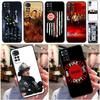 Telefon kapları – Smartphone Bumper Kılıflar