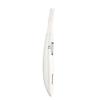 Afeitadora facial Panasonic Ferrier Naive Hair Eyebrow White ES-WF61-W
