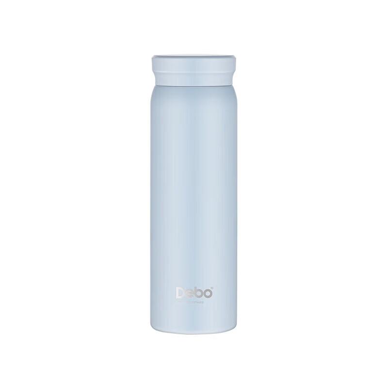 

Debo Bonnina Vacuum Insulated Mug