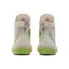 Converse Chuck Taylor All Star CX High Beige Green Unisex Sneakers Cream A00416C
