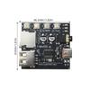DC 5V Bluetooth 6.0 Audio Receiver Module Type-C USB-A TF Card Playback Power-off Memory Earphone External Amplifier Audio Board