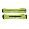 Hiking Pole Carry Case Outdoor Hiking Climbing Trekking Pole Storage Bag Walking Stick Storage Carry Pouches Holder Bag