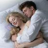 Accessoires et produits pour le sommeil et anti-ronflement – Traitements pour le sommeil et les ronflements
