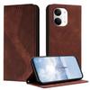 Pour Poco X8 Pro/X8 Pro Max Étui à rabat portefeuille magnétique en cuir pour Xiaomi Poco X8 X7 X6 Neo X5 X4 X3 Pro GT NFC Housse de téléphone