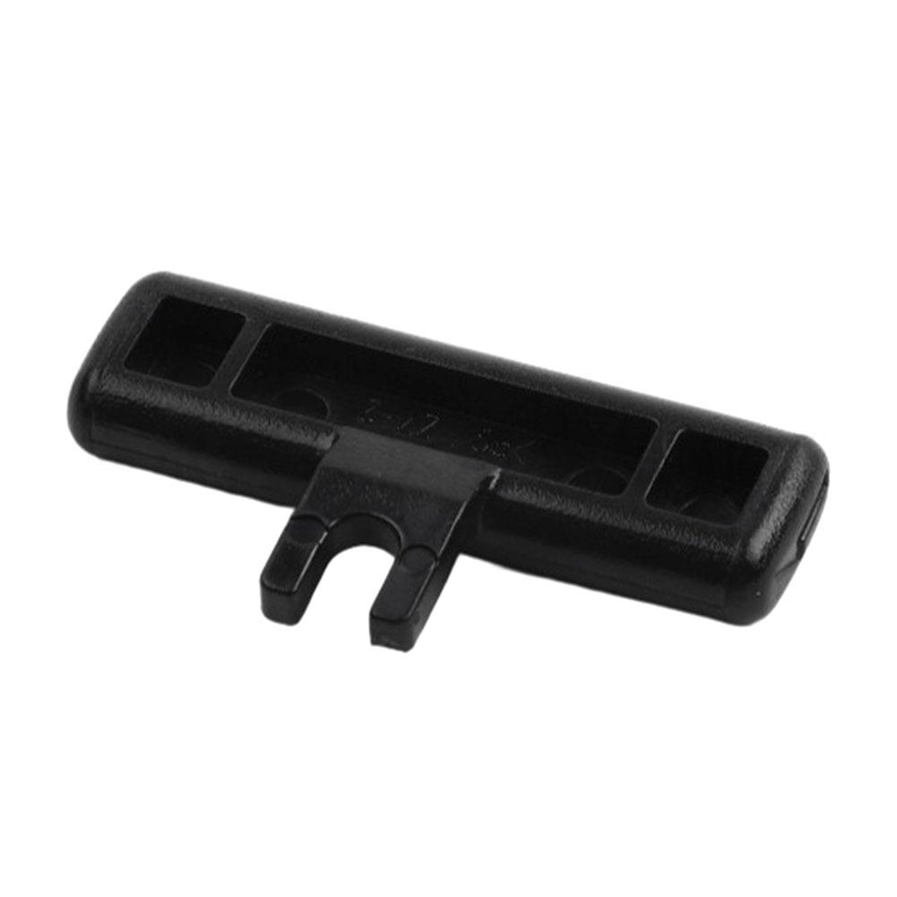 

Front Rear Change Lever Replacement Compatible with BDF343 BDF446 BDF451 BDF453 BHP343 BHP441 BHP453 BHP456 Plastic