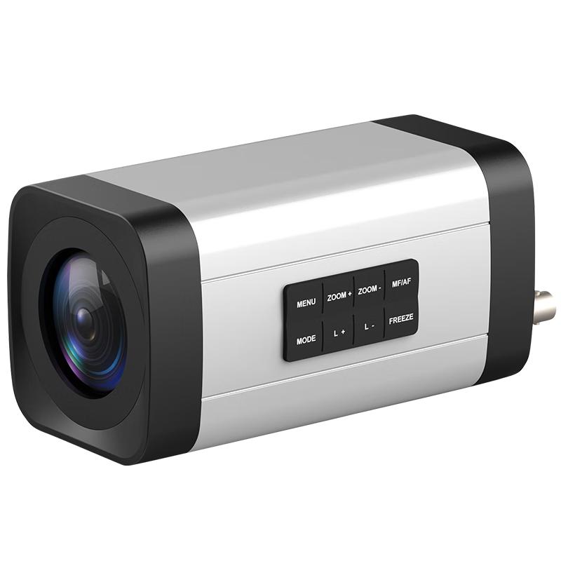 

Shenghua Shitong Professional Video Conferencing Camera (CN version)