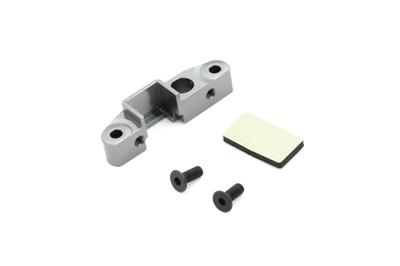 Kyosho CNC Rear Suspension Holder (Optima Mid) OTW145B