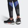 Neuer Adidas Ultra Boost 20 Nasa Core Black Damen FZ0174