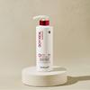 Medicube Soycydil Shampoo 490ml Hair Loss Care Scalp Strengthening Nourishing Shampoo
